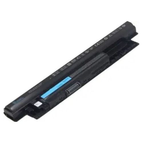 DTV thay-pin-laptop-dell-latitude-e3440-17533215878848.jpg
