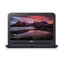 DTV thay-pin-laptop-dell-latitude-e3440-17533215873276.jpg