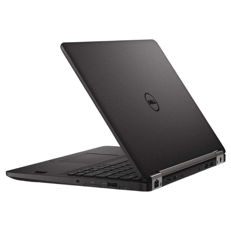 DTV thay-pin-laptop-dell-latitude-e5270-a2.jpg