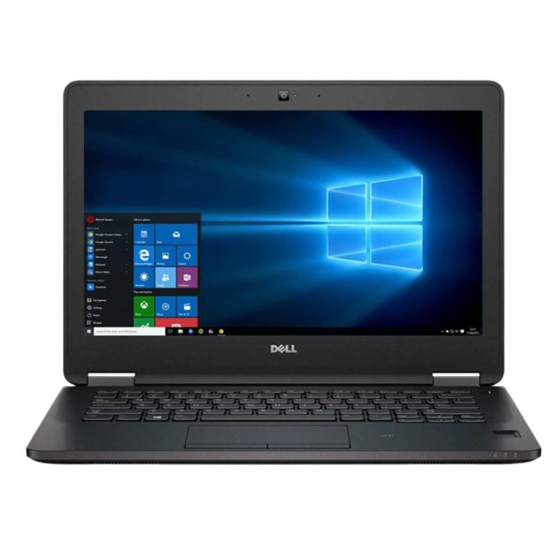 DTV thay-pin-dell-latitude-e5270-38wh-e5450-e5470-e5550-e5570-a1.jpg