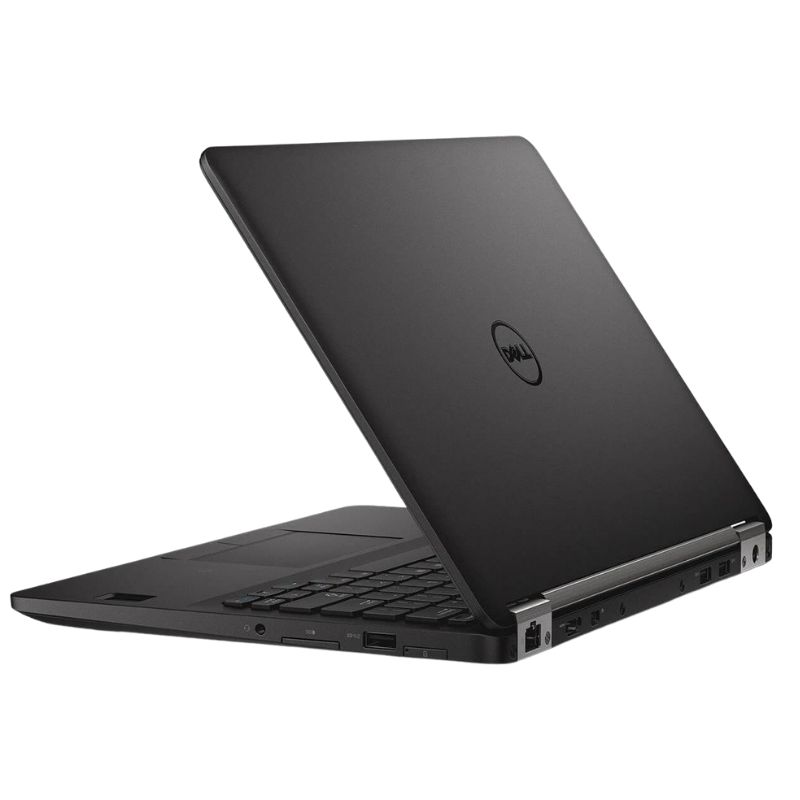 DTV thay-pin-dell-latitude-e5270-38wh-e5450-e5470-e5550-e5570-a2.jpg