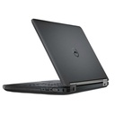 DTV thay-pin-dell-latitude-e5440-e5540-7w6k0-f49wx-nvwgm-cxf66-wgcw6-a2.jpg