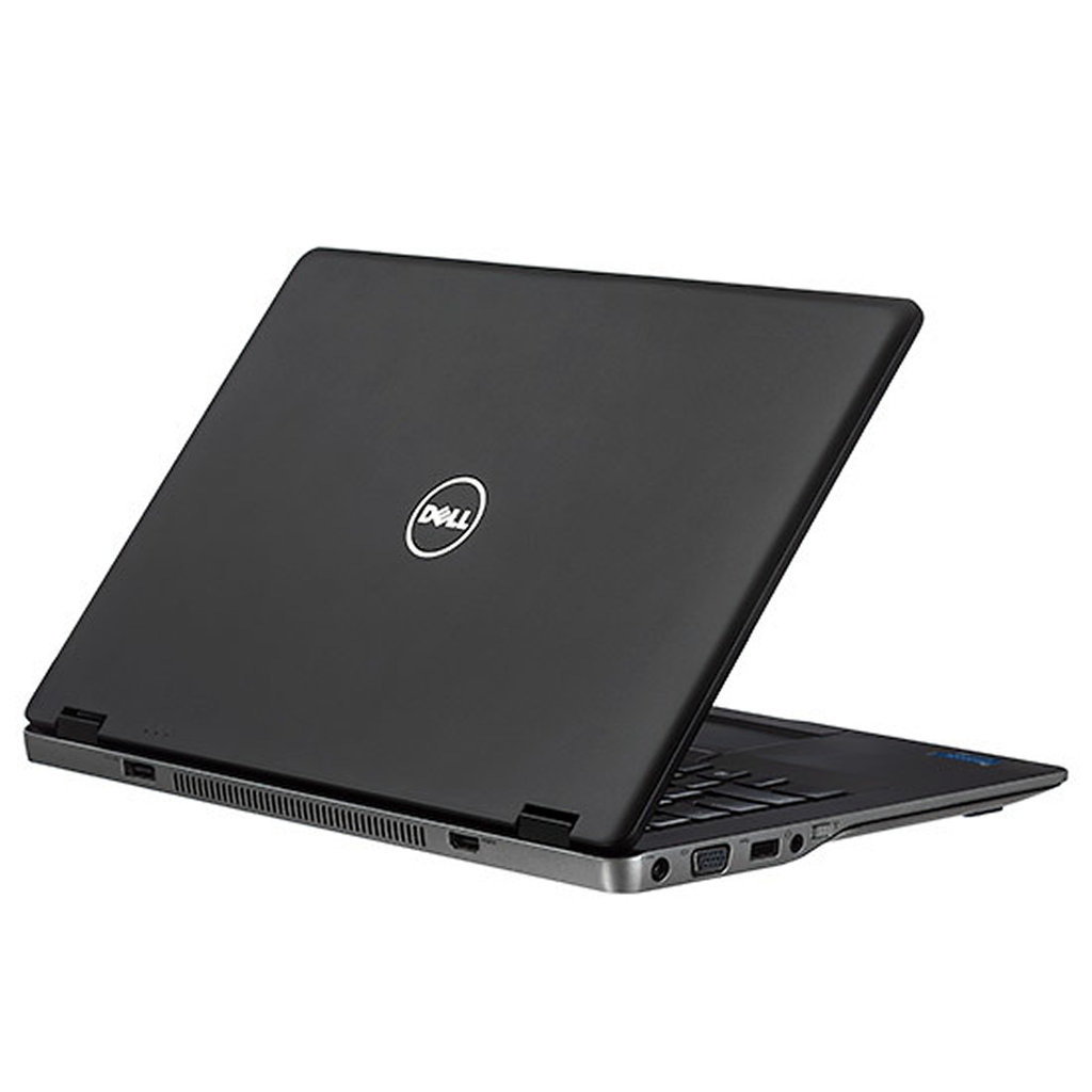 DTV thay-pin-laptop-dell-latitude-e6430U-17533481142447.png