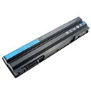 DTV thay-pin-laptop-dell-latitude-e6430U-17533481146137.png