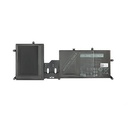 DTV thay-pin-laptop-dell-alienware-m15-r2.jpg