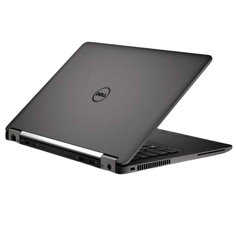 DTV thay-pin-dell-latitude-e7270-e7470-j60-j5-mc34y-242wd-gg4fm-a3.jpg