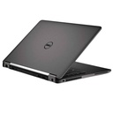 DTV thay-pin-dell-latitude-e7270-e7470-j60-j5-mc34y-242wd-gg4fm-a3.jpg