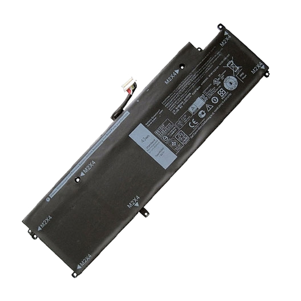 DTV thay-pin-laptop-dell-latitude-e7370-17533474859676.png