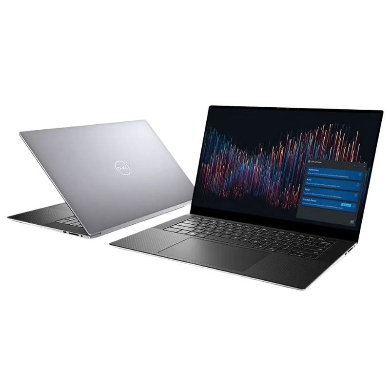 DTV thay-pin-laptop-dell-precision-15-5550-a1.jpg