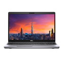 DTV thay-pin-laptop-dell-precision-3550-17514497602876.png