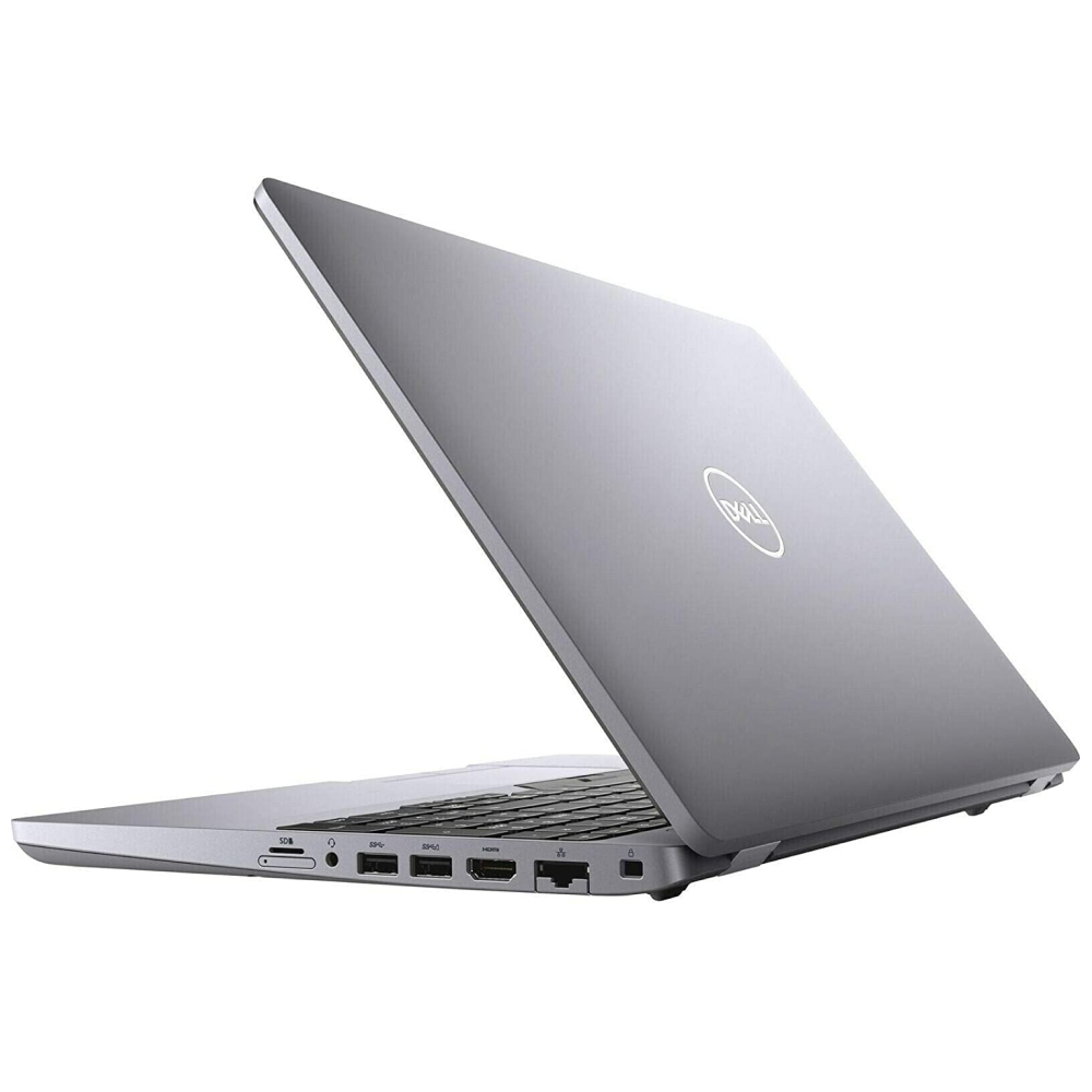 DTV thay-pin-laptop-dell-precision-3550-17514497607731.png