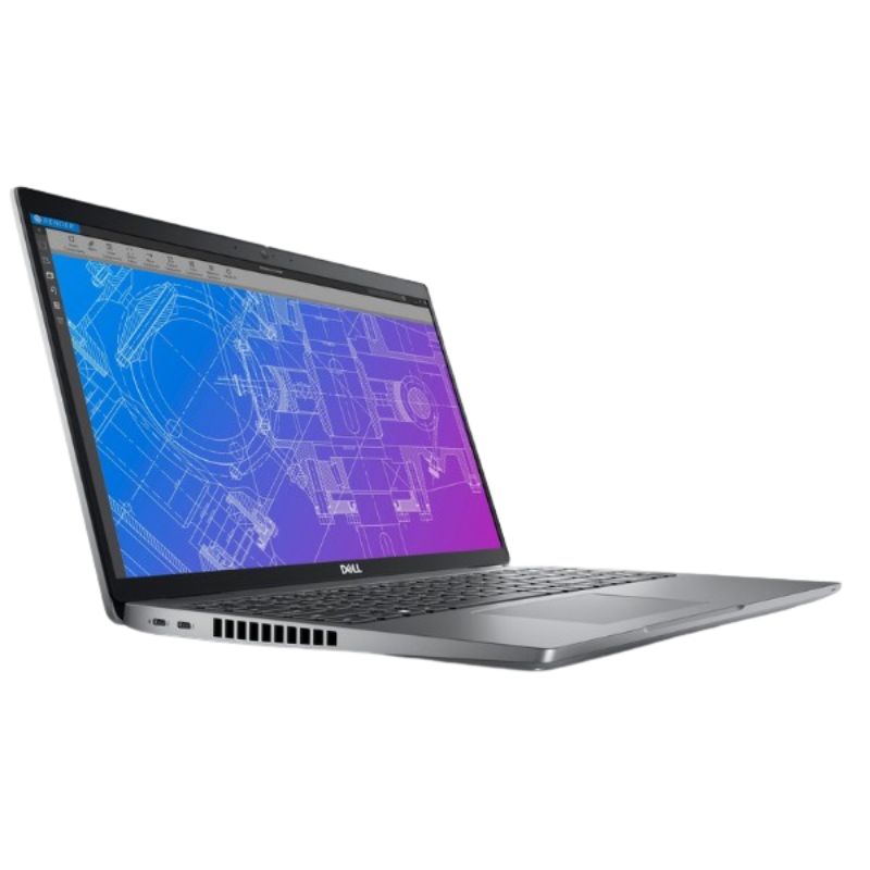 DTV thay-pin-laptop-dell-precision-3570-a2.jpg