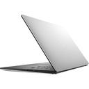 DTV thay-pin-laptop-dell-precision-5530-a2.jpg