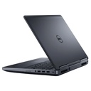 DTV thay-pin-laptop-dell-precision-7510-a2.jpg