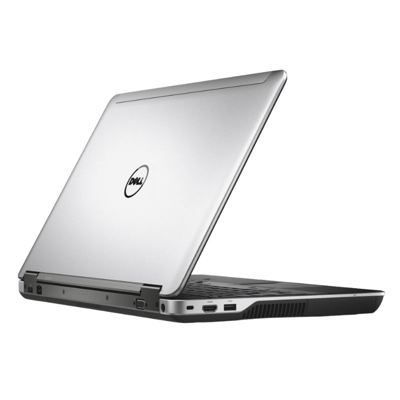 DTV thay-pin-laptop-dell-precision-m2800-a3.jpg