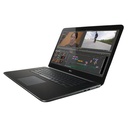 DTV thay-pin-laptop-dell-precision-m3800-a1.jpg