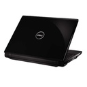 DTV thay-pin-dell-vostro-1220n-n887n-a2.jpg