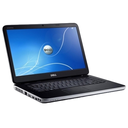 DTV thay-pin-laptop-dell-vostro-2420-17535118839080.png