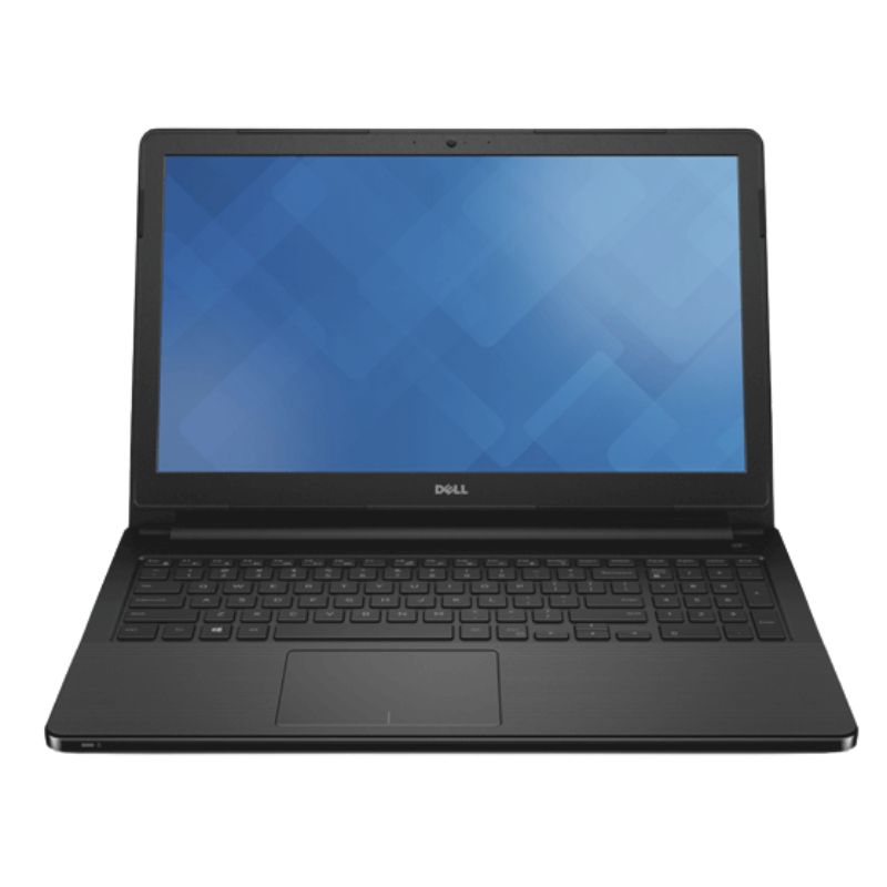 DTV thay-pin-laptop-dell-vostro-3558-a1.jpg