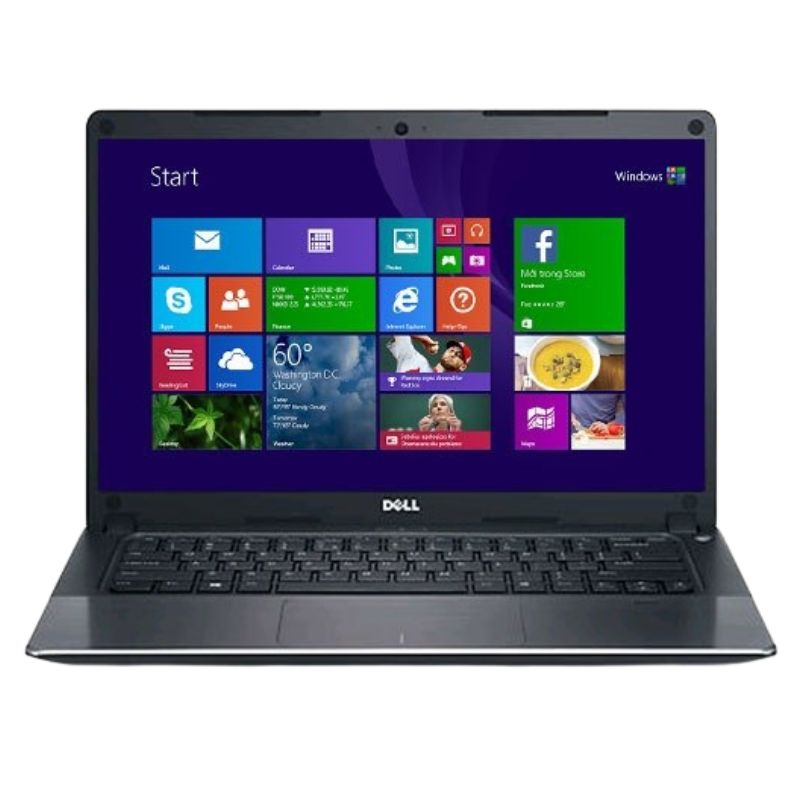 DTV thay-pin-dell-vostro-5480-a1.jpg