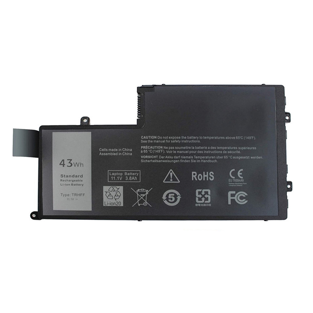 DTV thay-pin-laptop-dell-vostro-5547-17533480771631.png
