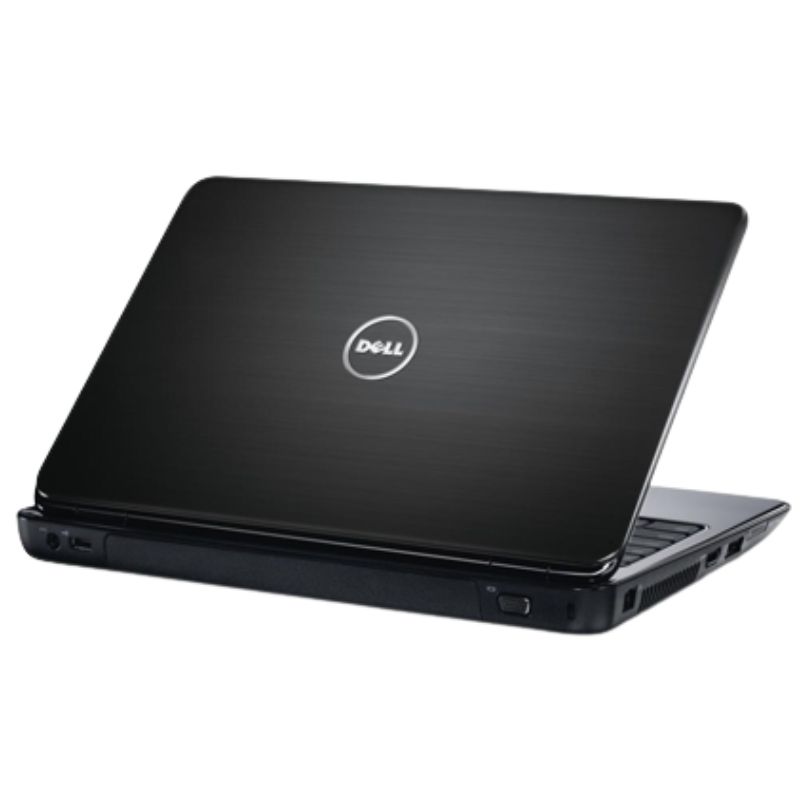 DTV thay-pin-laptop-dell-vostro-n4010-gia-re-a2.jpg