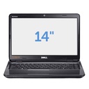 DTV thay-pin-laptop-dell-vostro-n4010-gia-re-a1.jpg