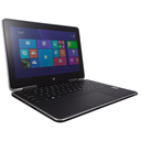 DTV thay-pin-laptop-dell-xps-11-9p33-17535118176868.png