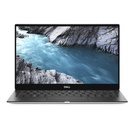 DTV thay-pin-laptop-dell-xps-13-9380-a1.jpg