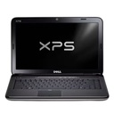 DTV thay-pin-dell-xps-14-15-17-l401x-l501x-l502x-l701x-l702x-j70-w7-whxy3-a1.jpg