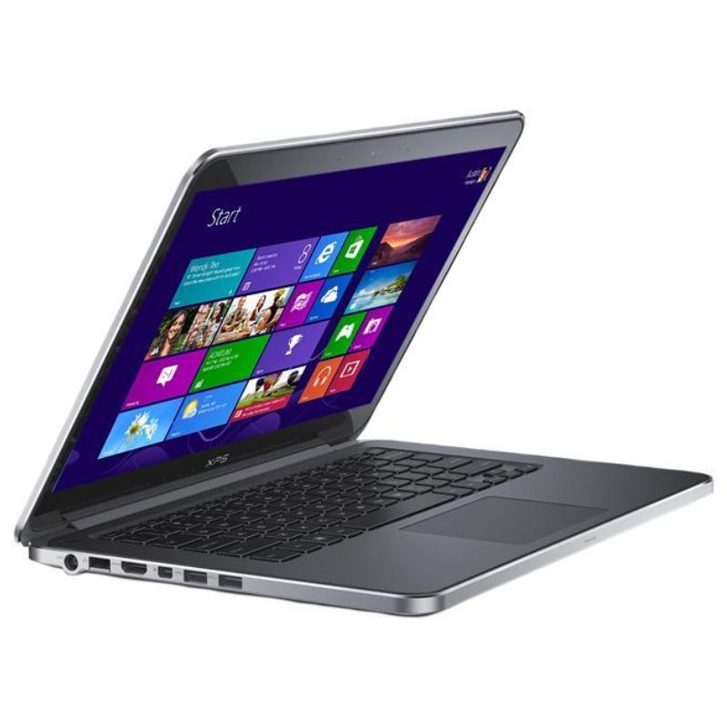DTV thay-pin-dell-xps-14-ultrabook-xps-l421x-series-4rxfk-c1jkh-a2.jpg