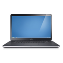 DTV thay-pin-laptop-dell-xps-15-l521x-17490928344653.png