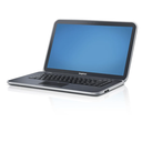 DTV thay-pin-laptop-dell-xps-15-l521x-17490928348323.png