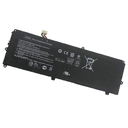 DTV thay-pin-laptop-hp-elite-x2-1012-g2-17535126828867.png