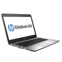 DTV thay-pin-laptop-hp-elitebook-840-g4-17535128598463.png
