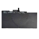 DTV thay-pin-laptop-hp-elitebook-840-g4-17535128597460.png
