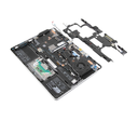DTV thay-pin-laptop-hp-elitebook-840-g5-17554899676860.png