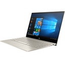 DTV thay-pin-hp-envy-13-aq-a2.jpg