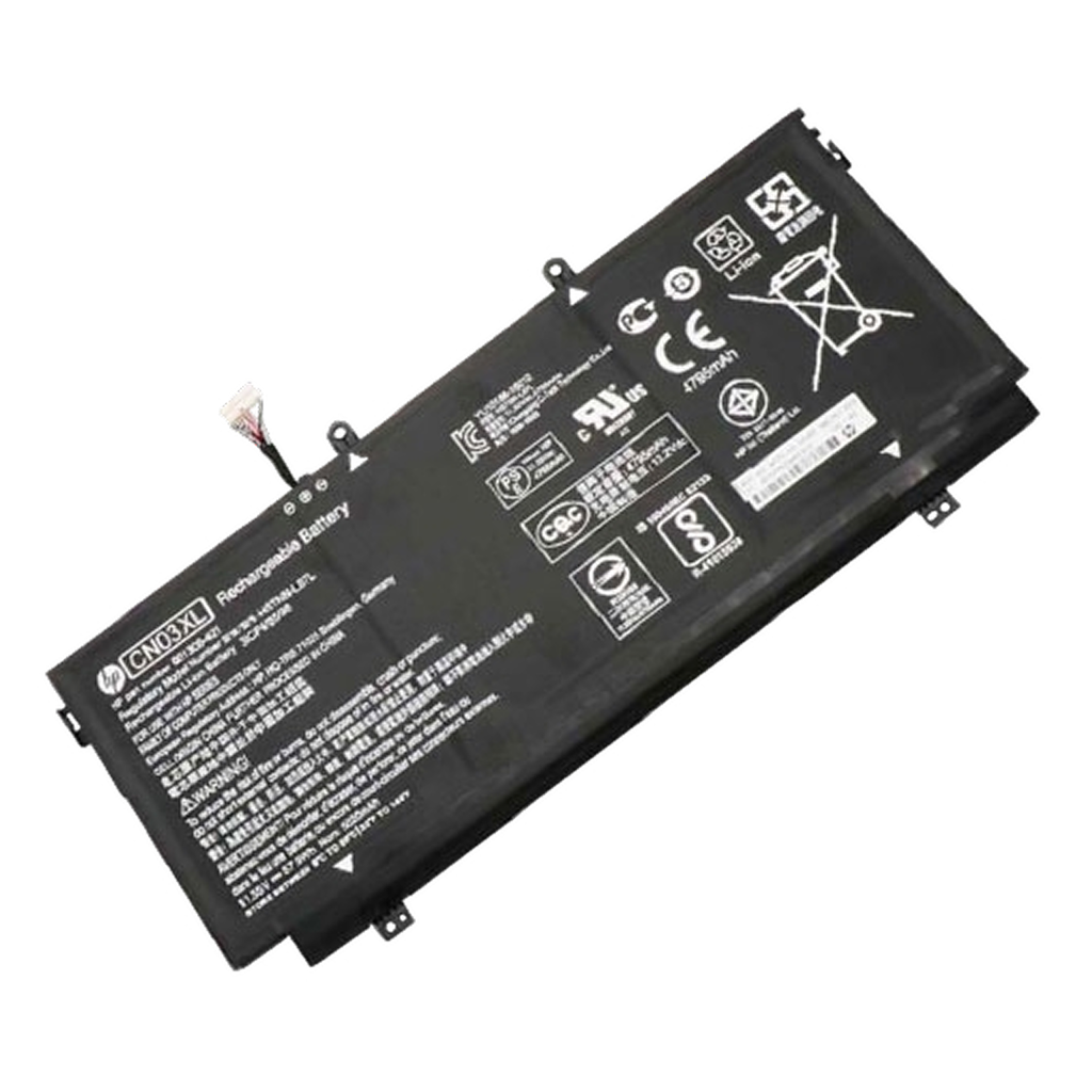 DTV thay-pin-laptop-hp-envy-13ab-17535130904875.png