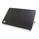 DTV thay-pin-laptop-hp-envy-4-17535134031009.png