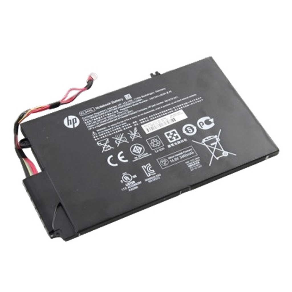 DTV thay-pin-laptop-hp-envy-4-17535134032552.png