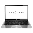 DTV thay-pin-laptop-hp-envy-spectre-xt-13-2000-17535132702979.png