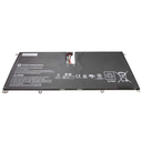 DTV thay-pin-laptop-hp-envy-spectre-xt-13-2000-17535132703296.png