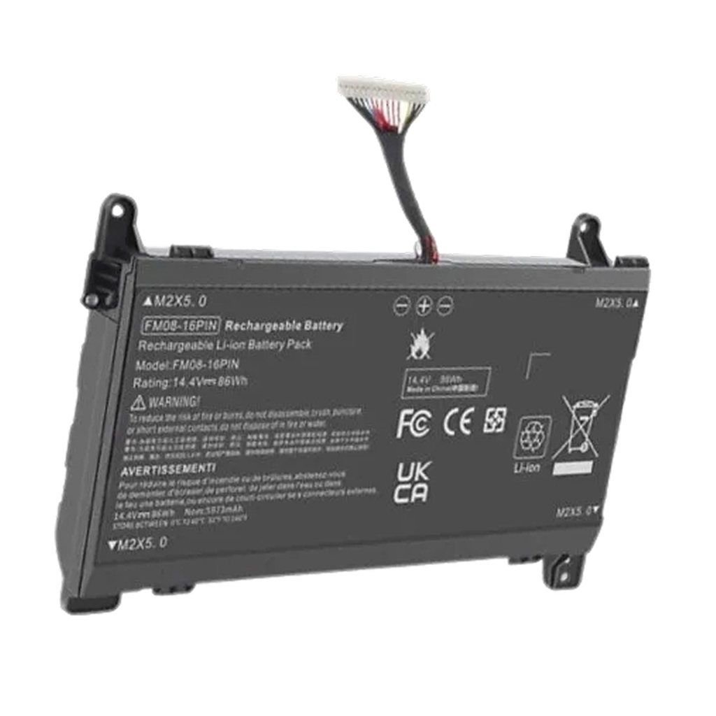 DTV thay-pin-laptop-hp-omen-17-an-17536903333747.png