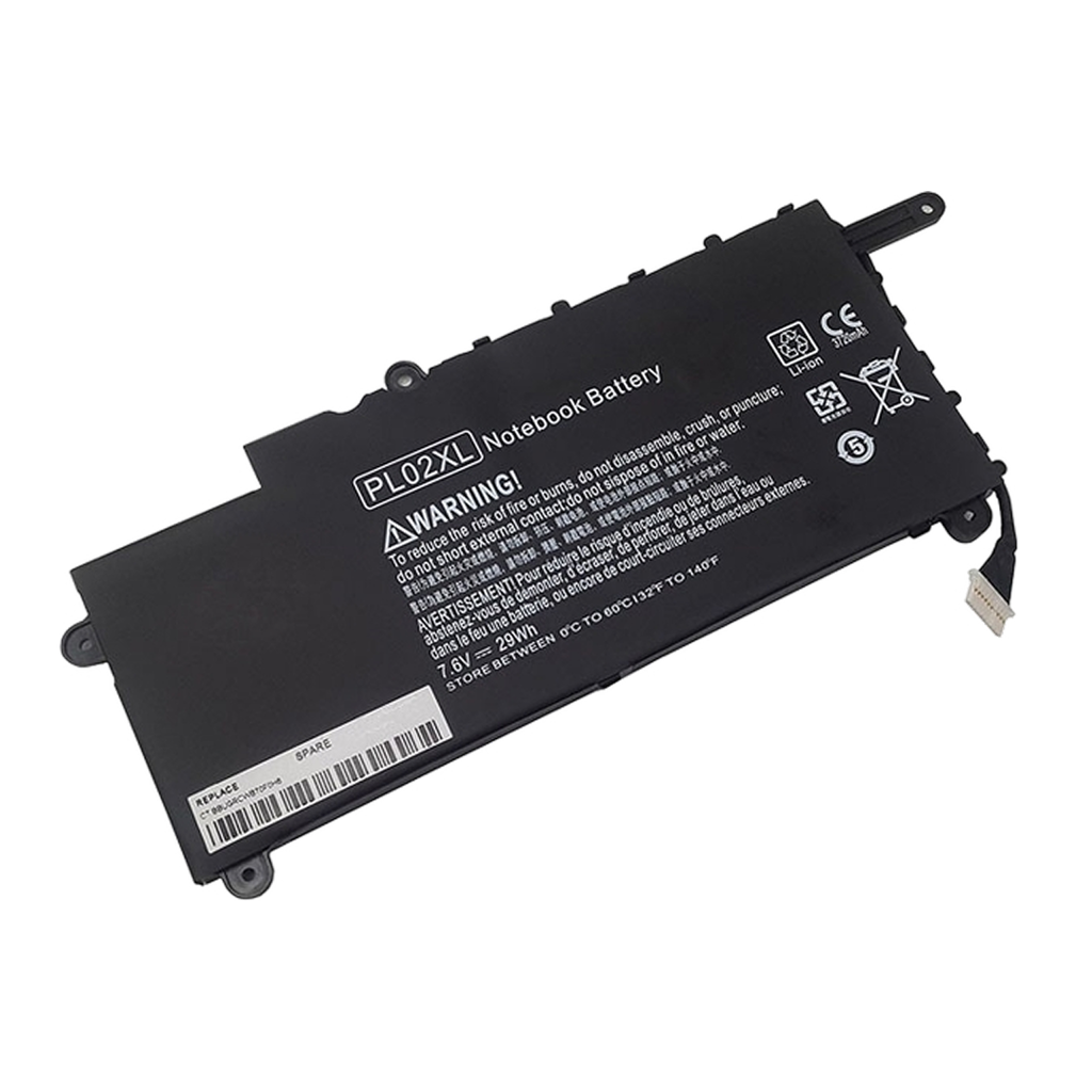 DTV thay-pin-laptop-hp-pavilion-11-n-x360-17535122414992.png