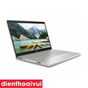 DTV thay-pin-laptop-hp-pavilion-14-ce1001tx-nq-4.png