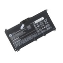 DTV thay-pin-laptop-hp-pavilion-14ma-17533811424289.jpg