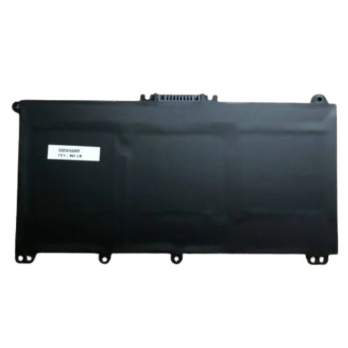 DTV thay-pin-laptop-hp-pavilion-14ma-17533811423732.jpg