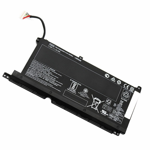DTV MA-PIN-PG03XL.jpg