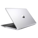 DTV thay-pin-may-tinh-laptop-hp-a2.jpg